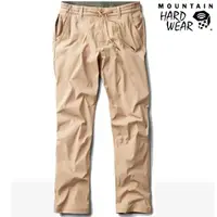 在飛比找樂天市場購物網優惠-Mountain Hardwear Traxion Pant