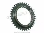 PORSCHE (1972-1986) Gear Teeth (symmetrical teeth) (1 PC) RAUCH & SPIEGEL (for: Porsche)