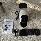 Bonsenkitchen 3 in 1 Codfee Maker for Nespresso White