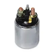 MSD Ignition 5086 APS Starter Solenoid