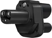 CCS2 Compatible With Tesla EV Charger Adapter 300A CCS2 Combo Compatible With Tesla Convertor For Car Charger CCS2 Compatible Tesla Model 3