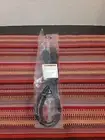 Instant Pot Duo 6qt Power cord replacement part