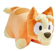 Bingo, Stuffed Animal Plush Toy