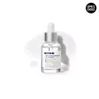 Celladix Sebum Rebalancing Rx 131 Ampoule 20ml Tighten Enlarged Pores Soothing