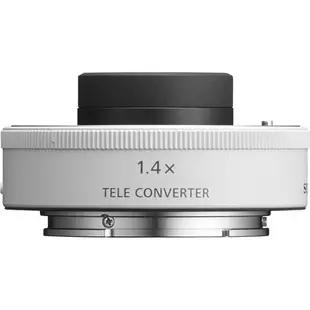 【SONY】SEL14TC 1.4x 望遠增距鏡 增距鏡 (公司貨)
