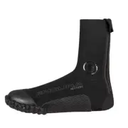 Endura MT500 Cycling Overshoe XL Black