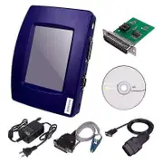 Efficient Odometer Correction Tool Car Programmer for Car Repair Professional US Plug