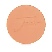 Jane Iredale So-Bronze??Bronzing Powder Refill - # 1 9.9g/0.35oz