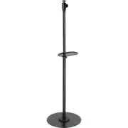 MBEAT MPS01K Universal Mini Projector Stand Activa