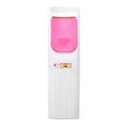Heated Eyelash Curler 40 ° Constant Temperature Quick Preheating Persistent CHW