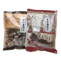 在飛比找蝦皮購物優惠-卜祥 老中醫 豆干 印干 豆丁250g 小包裝