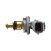 AFI Coolant Sensor for Mazda Tribute 3.0 V6 4x4 EP MPV 3.0 i V6 LW