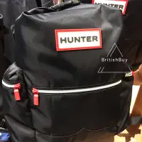 在飛比找蝦皮購物優惠-｛BritishBuy} Hunter 防水後背包