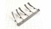 Midea 12122000013364 Horizontal Louver