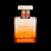Ormonde Jayne Levant EDP