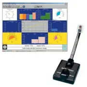 Davis WeatherLinkreg Windows - Serial Port f/Vantage Vue Pro2 Series