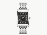 Bulova 96B461 The Very Thought Of You Frank Sinatra Watch