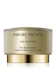 Amorepacific Time Response Skin Reserve Cream 1.6 oz.