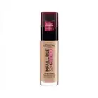 L'Oreal Paris Infallible 32hr Fresh Wear Foundation - 235