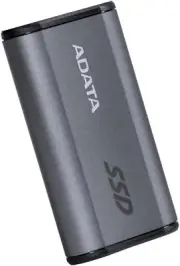ADATA 1TB SE880 USB 3.2 USB-C External Solid State Drive Model AELI-SE880-1TCGY