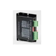 KL-4022D Digital Bipolar Stepper Motor Driver-32 bit DSP Based