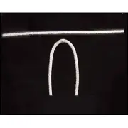 Stiff Rope by Uday Magic Trick magic trick illusion stage close-up stand-up