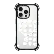 iPhone 16 Pro Bounce Case MagSafe Compatible SOSO DAY