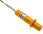 [Koni] 8240-1204SPORT Sport Shock absorber compatible with Ssang Yong Kyron 3.2/2.0D/2.7D / Rexton (Y200) 2.3 16V/3.2 24V/2.9TD 4WD 2002-2007 - Front axle