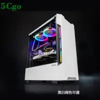 在飛比找蝦皮商城優惠-5Cgo【含稅】I5主機9400英特爾9代6核2.9G顯卡H