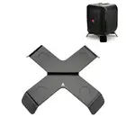 For JBL PartyBox Encore Essential Speaker Desktop Stand Storage Base accessories