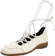 [Y'saccs] Isaac YS-234 Casual Shoes