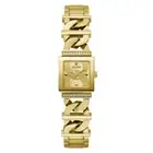 GUESS WATCH "RUNAWAY" WATCH / GW0603L2 / NEW!!!! RRP~€239.90 / -€30 OFF!!!