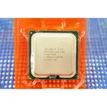 二手良品 PENTIUM DUAL CORE E2160 775腳位 雙核心 雙執行緒 C073 C183