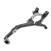 1 Piece Right Side Axle Steering Knuckle For Toyota Hilux 2.5 2.7 3.0 2004-2021 (for: Toyota)