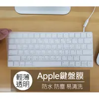 在飛比找蝦皮購物優惠-蘋果 Apple imac magic keyboard A