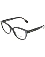 Burberry Women's BE2357 54mm Optical Frames