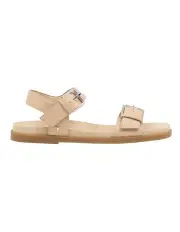 [Windsor Smith] Acquire Sandal in Bare