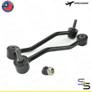 2 REAR R/L SWAY BAR LINKS to suite FORD EXPLORER UN UP UQ US 1996-2001