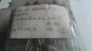 ( 5 pcs ) RCR42G300JS, AB, RES