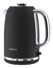 [Sunbeam] Alinea Kettle KE2700K in Black