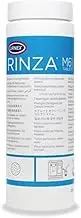 Urnex Milk Frother Cleaning Tablets