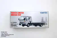 在飛比找露天拍賣優惠-【TOMY】TOMYTEC TOMICA NEO NISSA