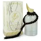 Rihanah Sab'ha Wa Musk by Rihanah 3.4 oz Eau De Parfum Spray (Unisex)..