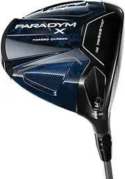 [Callaway] Golf 2023 Paradym X Driver