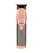 FX Outliner Trimmer - Rose Gold
