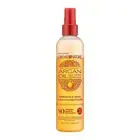 Oil Leave In Conditioner by Creme of Nature, Detangling and Conditioning F