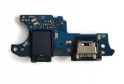 ORG Original Charging Port USB Connector for Samsung Galaxy A03s SM-A037