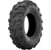 Sedona Mud Rebel 27X10-14 LR-470Lbs. (MR271014)