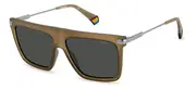 POLAROID-PLD 6179/S-YZ4-5813-SUNGLASSES