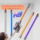 For Dyson Wand Stick Extension Tube V7 V8 V10 V11 V15 Detect Animal Absolute AU